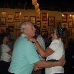 OLYMPUS DIGITAL CAMERA (September 23, 2006)